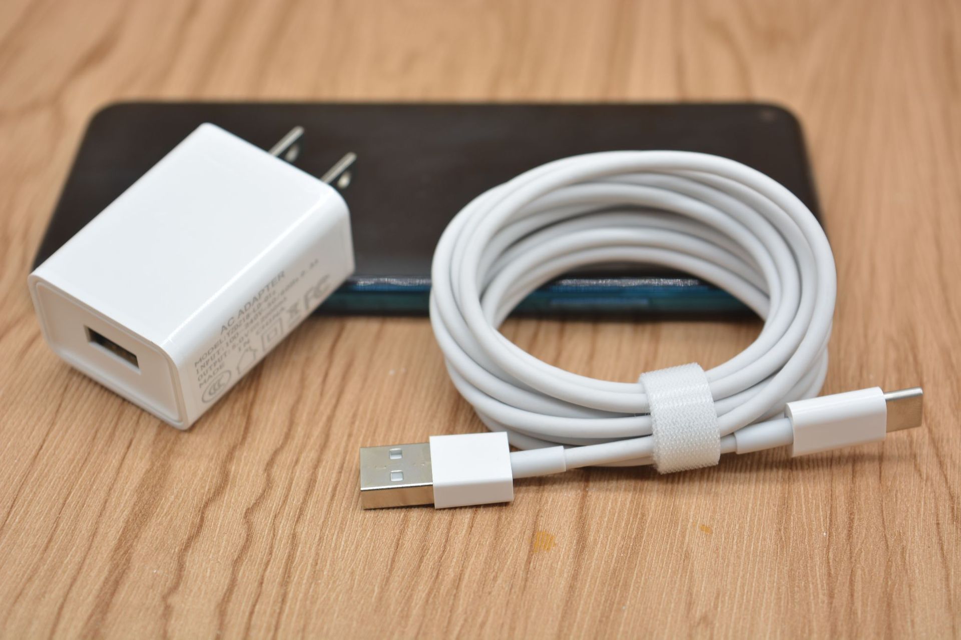 Mobile Phone Usb Charging Cable 5V2A